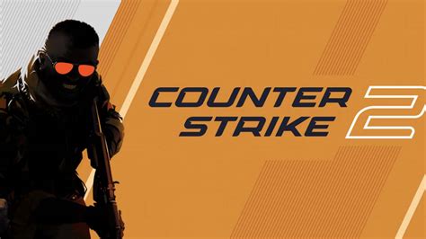 C­o­u­n­t­e­r­-­S­t­r­i­k­e­ ­2­ ­Ç­ı­k­t­ı­!­ ­İ­ş­t­e­ ­B­i­l­m­e­n­i­z­ ­G­e­r­e­k­e­n­ ­H­e­r­ ­Ş­e­y­
